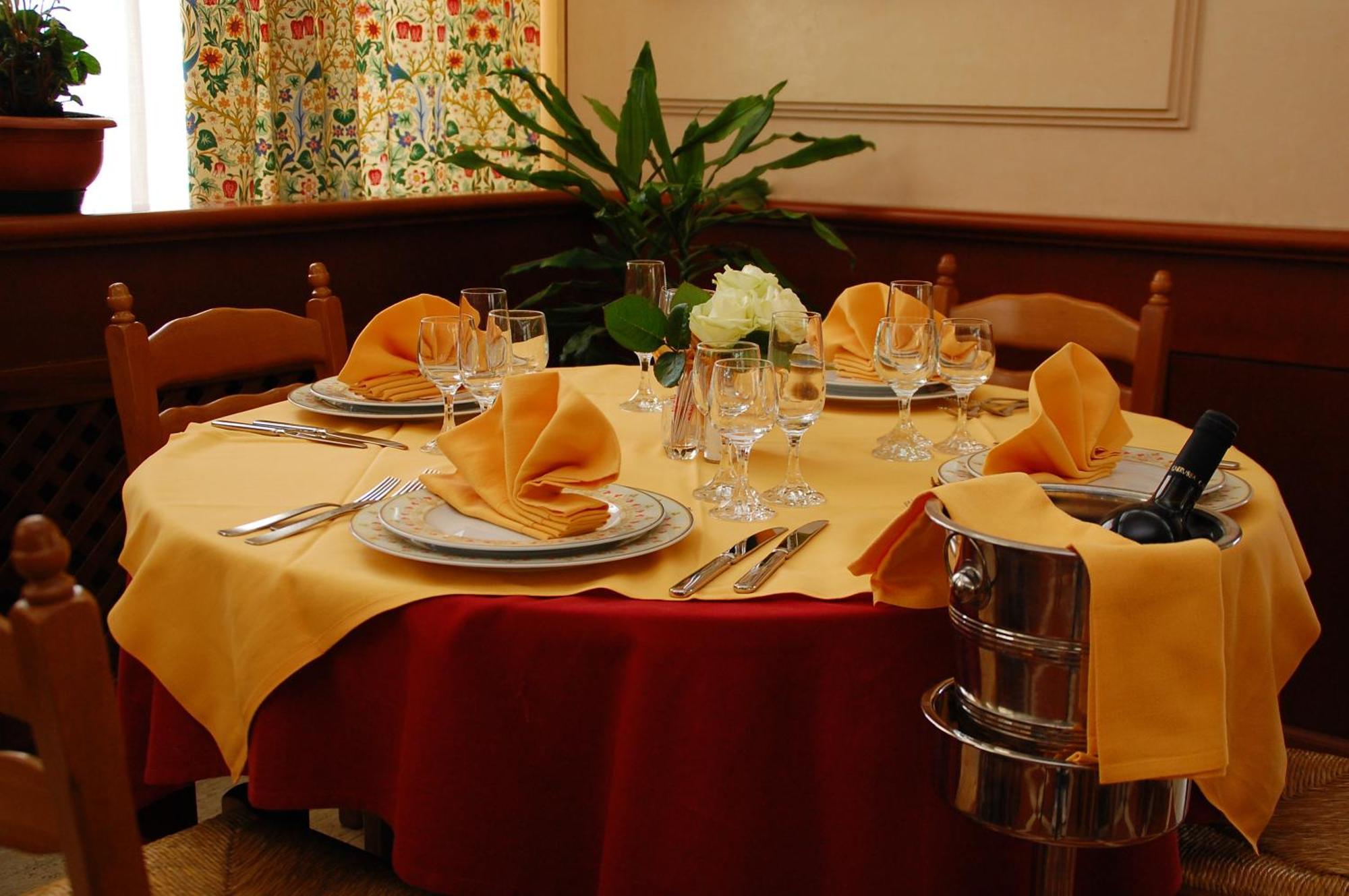 Benny Hotel Catanzaro Kültér fotó