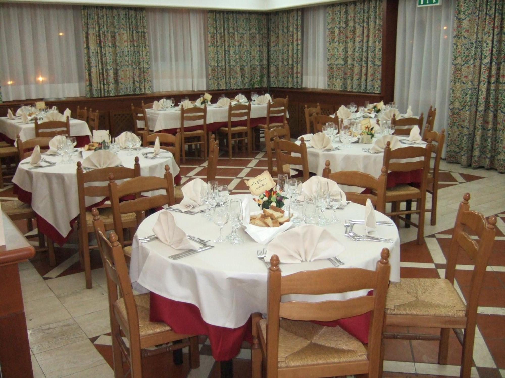 Benny Hotel Catanzaro Kültér fotó
